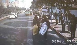 网友爆料旅游事件视频,旅游事件视频引发热议，揭秘行业乱象