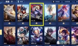 云梦之星最新爆料消息,揭秘神秘事件背后真相