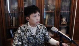 赵小磊最新爆料,揭秘娱乐圈不为人知的秘密