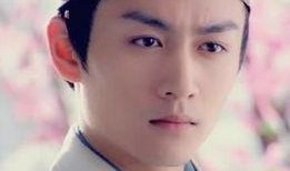 扒爷爆料最新白鹿,白鹿新动态，神秘事件引发热议