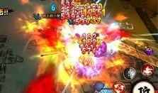 妖怪最新爆料视频大全在线观看,神秘世界一网打尽