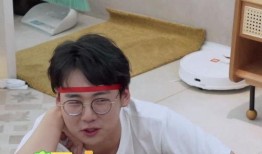 范丞丞自己爆料的视频,揭秘明星成长之路