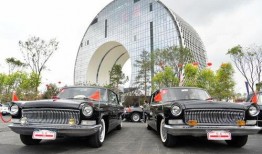 车城最新爆料新闻,揭秘汽车行业重大新闻背后的真相