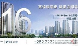 房产最新爆料,揭秘最新爆料背后的房产市场风云