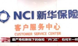 保险最近爆料新闻报道,揭秘保险理赔内幕与行业乱象