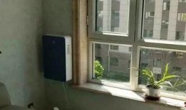 白城明珠花园最新爆料,揭秘高端住宅区的华丽蜕变