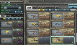 超哥技能爆料视频大全,揭秘视频大全中的绝学秘籍