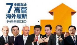 奶企高管爆料新闻,揭秘行业潜规则与市场乱象