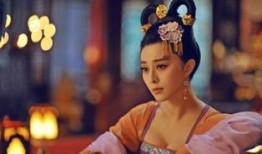 武眉娘传奇电视剧全集在线观看,传奇女侠的江湖传奇