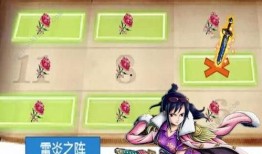 新世界角色爆料大全最新,揭秘神秘角色背景与技能解析