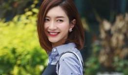 江疏影爆料最新消息,揭秘娱乐圈不为人知的幕后故事