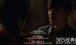 红霞电影网在线观看