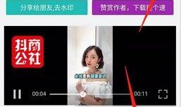 抖音视频爆料收费吗,揭秘收费内幕，揭秘真相！