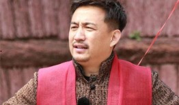 爆料娱乐圈黄磊,揭秘明星背后的真实故事