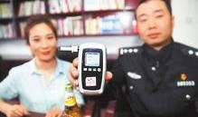 娱乐718.吃瓜警察网,娱乐718背后的故事与影响