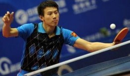 周雨爆料队友视频播放