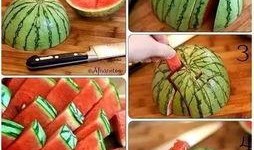 有什么免费吃瓜群吗,畅享娱乐资讯的绿色通道