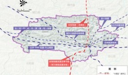 重庆巫溪爆料最新消息,揭秘神秘事件背后的真相