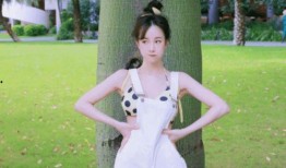 张檬金恩圣最新爆料领证,甜蜜爱情步入婚姻殿堂