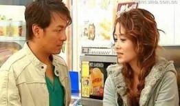 姚乐怡三级在线观看,激情燃烧的青春岁月