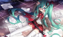 二次元最新爆料在哪看啊,揭秘热门作品幕后秘密，独家资讯一网打尽！