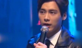 娱乐圈爆料蓝台,揭秘明星幕后故事