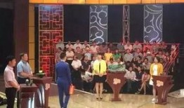 央视爆料石佛寺事件视频