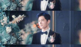 黄田一号最新爆料,揭秘神秘事件背后真相