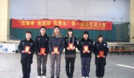 石家庄学院爆料新闻,揭秘校园风云事件