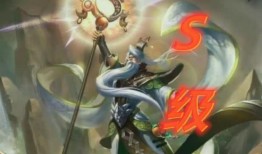 王者姜子牙爆料视频大全,揭秘王者峡谷神秘英雄背后的故事