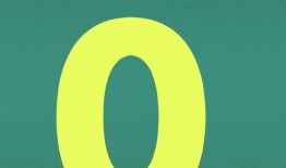 昭通爆料评论最新消息新闻,最新评论揭示惊人新闻真相