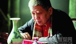 马未都爆料的新闻,娱乐圈惊人内幕曝光！