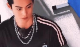 有人爆料王鹤棣嘛视频是真的吗,爆料真相究竟如何？