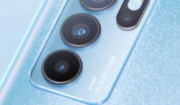 阿荣最新爆料消息视频,揭秘视频背后的惊人真相