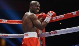 拳王爆料黑人豪车视频,黑人豪掷千金，豪车视频引热议