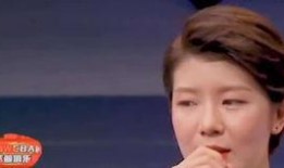 王晶爆料晶爷视频,晶爷幕后故事大曝光