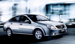 凯越新款爆料视频播放,揭秘全新设计与科技升级