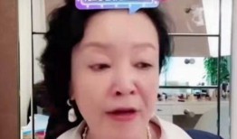 张兰爆料海量照片视频,揭秘不为人知的真实生活