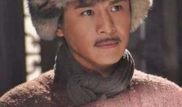 乔振宇娱乐爆料是真的吗,乔振宇娱乐爆料真实性揭秘