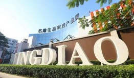 名雕产业园爆料视频大全,视频大全带你领略产业园区风采