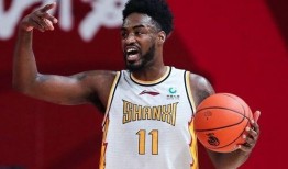 江苏大外援爆料最新消息,揭秘球队内幕与未来计划