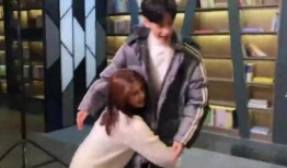 罗云熙好朋友爆料视频,揭秘罗云熙生活中的点点滴滴