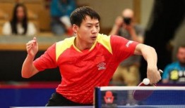 周雨爆料队友视频播放