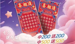 喜相逢最新爆料视频大全,精彩瞬间尽收眼底