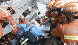 钦州抓赌爆料事件最新,揭秘背后真相与网络爆料风波