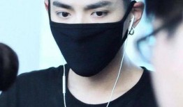 娱乐吃瓜男艺人翻车,吃瓜男艺人翻车事件揭秘