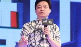 爆料娱乐圈还我一个真相,还原那些被隐藏的幕后故事