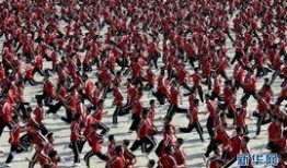 塔沟武校爆料事件视频,揭秘校园内幕