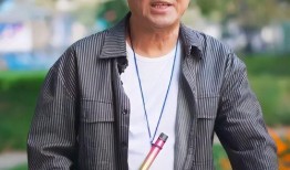 朱叔现身爆料视频播放,揭秘视频背后的惊人真相