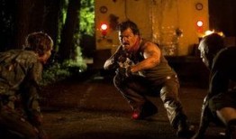 刑柱之地在线观看,在线观看，揭秘黑暗世界的正义之战